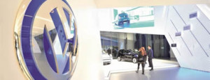 volkswagen_01
