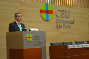 A Calvo1