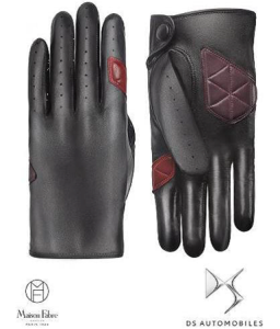 GANTS_DS4