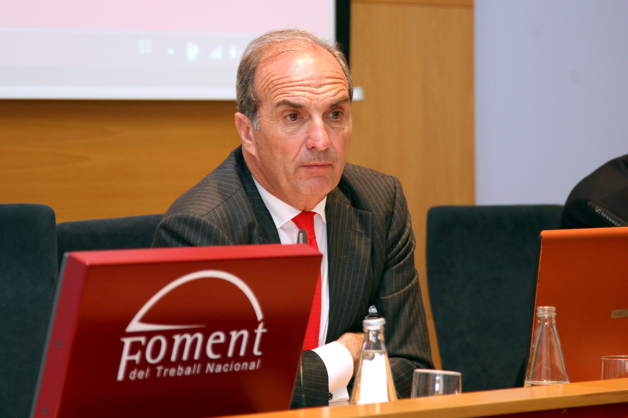 GYA MONTELLA