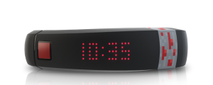 Gameband_front