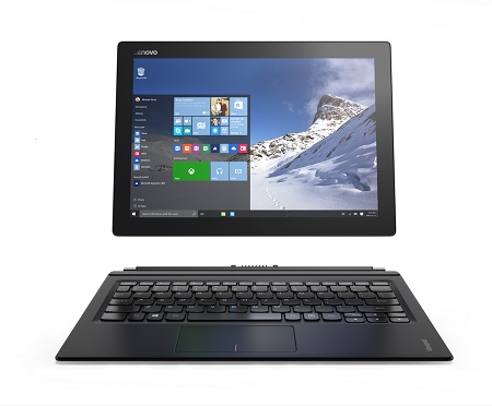 Ideapad_MIIX_700