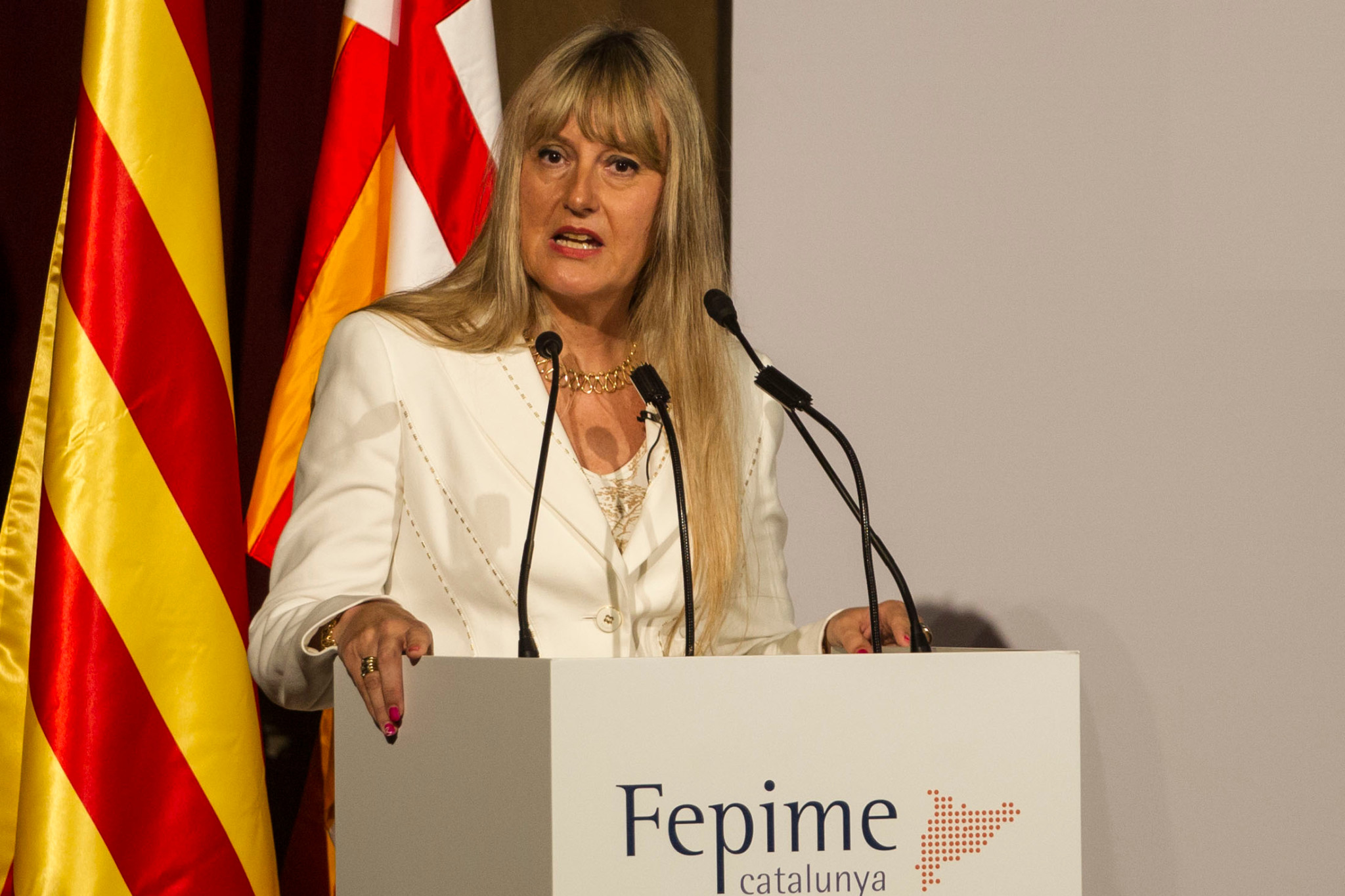 Maria_helena-de-Felipe-Fepime