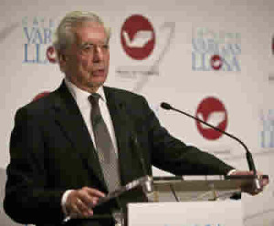 Mario-Vargas-Llosa