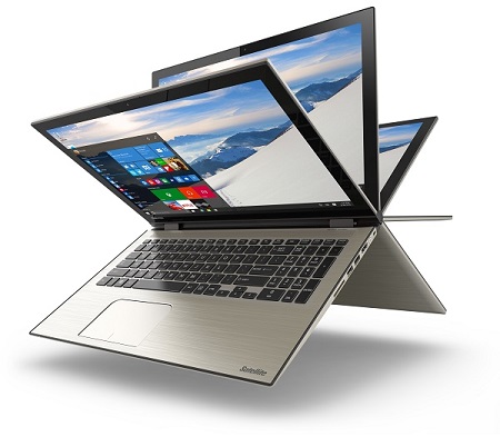 Toshiba-Radius-12