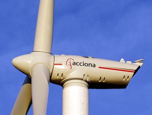 acciona01