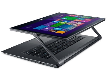 acer_aspire_r13