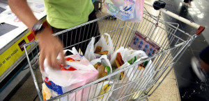 consumo