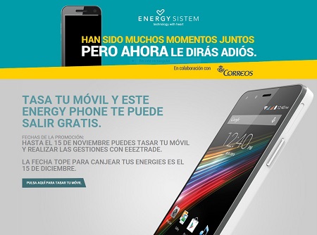 energy-sistema-reciclaje-correos