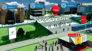 feria_mercado_laboral_virtual_265