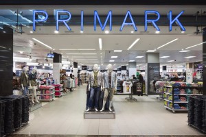 Primark
