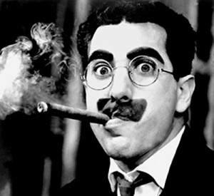 groucho-marx-