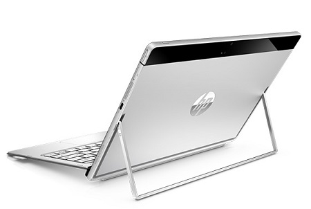 hp-spectre-x2