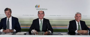 iberdrola_2015_385