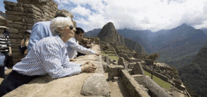lagarde2