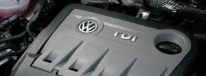motor_volkswagen_385