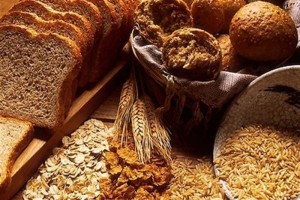 pan_bolleria