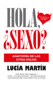 portadaHolasexo01