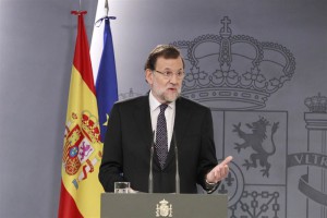 rajoy_oficial