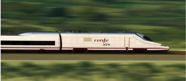 renfe-ave