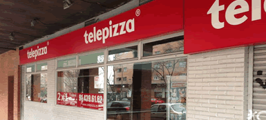 telepizzaa