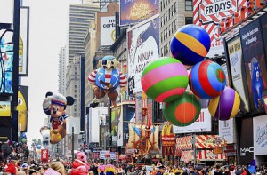 thanksgiving-parade