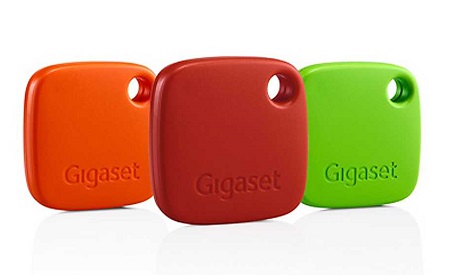 Gigaset-G-Tag