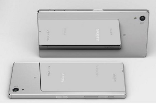 Xperia Z5 Premium_cromo