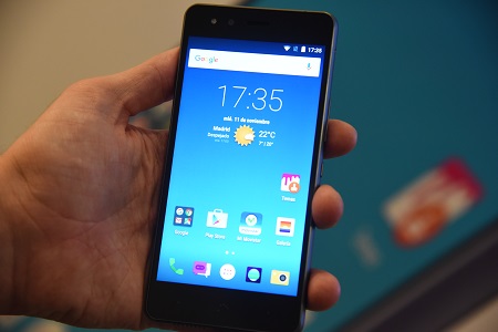 cyanogen-aquarisx5