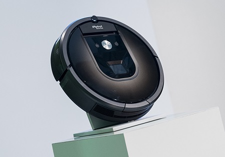 irobot-roomba980