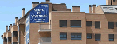 vivienda_nueva