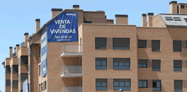 viviendanue