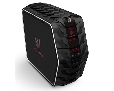 Acer_Predator_G6-710