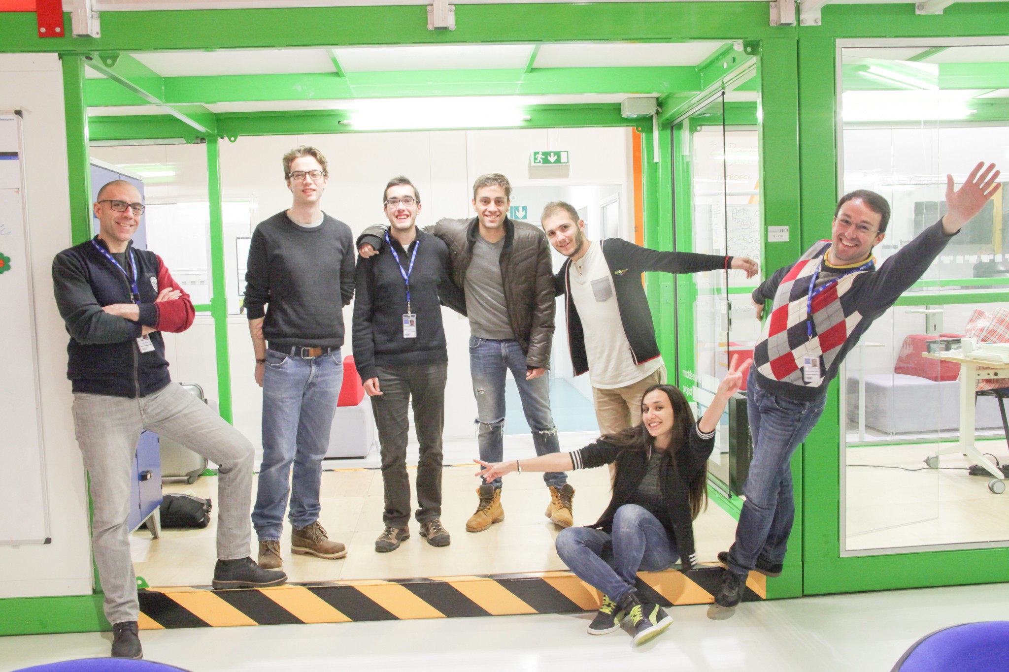 CERN_CBI