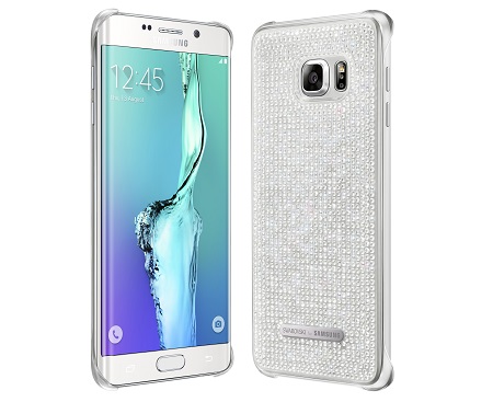S6edge+set-white[4]