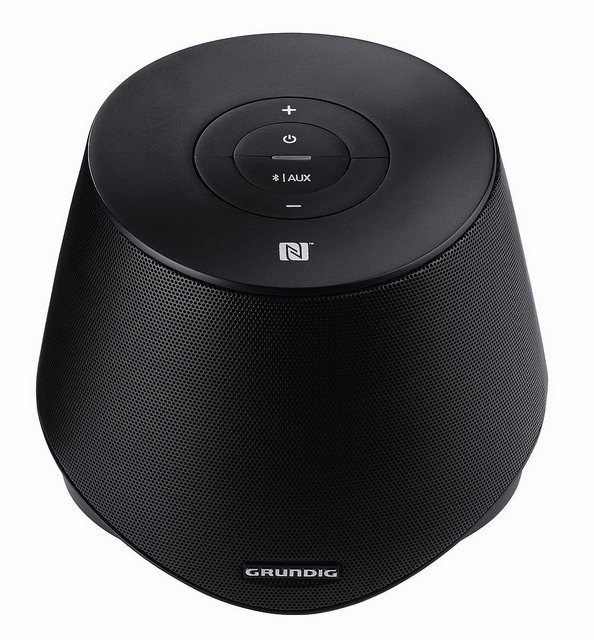 altavoz-grundig