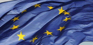 bandeeuropa