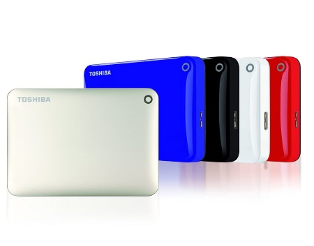 canvio-connect2-toshiba