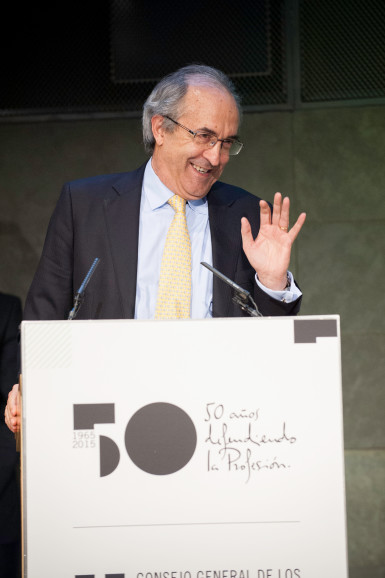 Florent Hillaire