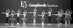 gala benefica