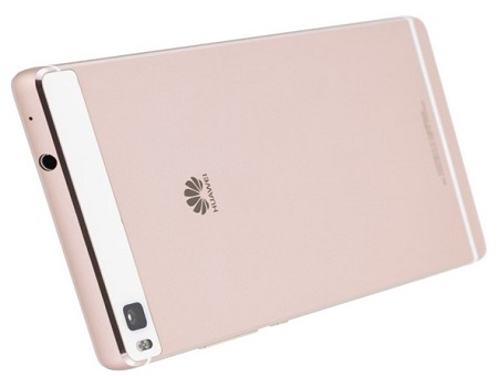huawei-p8-pink