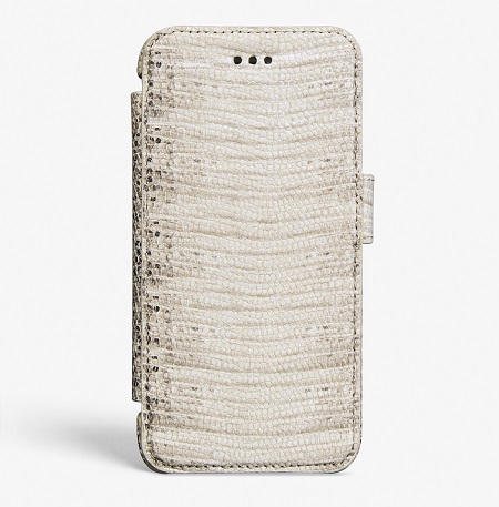 iPhone-6-Card-Case-Iguana-White
