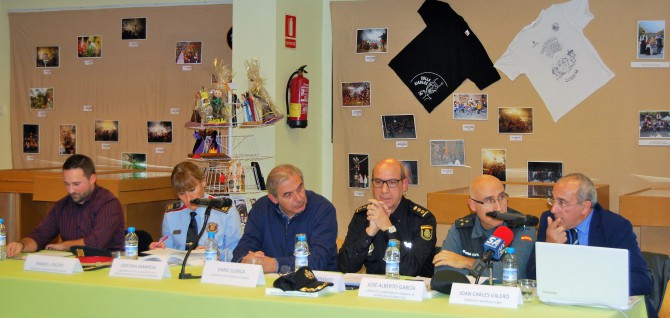 imanol crespo, cristina manresa, enric llorca, manuel hernandez, jose alberto garcia, jc valero