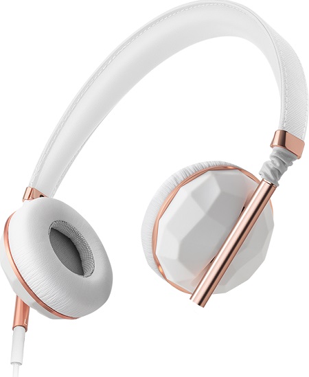 linea-no1-ceramic-rosegold-studio-1