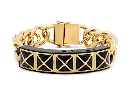 notification_bracelet-minkoff