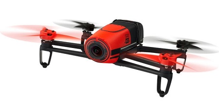 parrot-bebop2