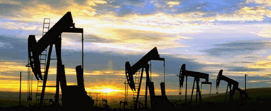 petroleo22