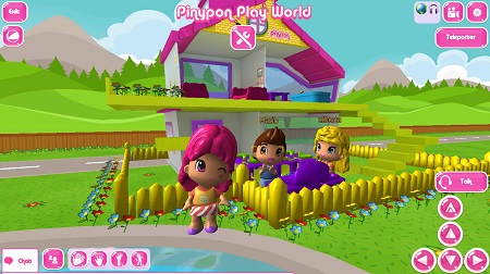 pinypon-screen