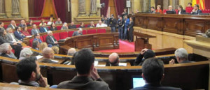 preacuerdo-cataluña