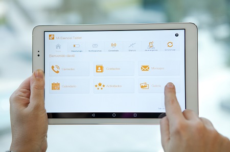 tablet_3